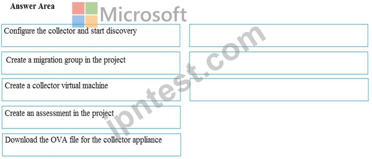 2023年12月] AZ-104日本語 問題集完全版解答 Microsoft Azure Administrator Associate  試験学習ガイド [Q61-Q80] | JPNTest