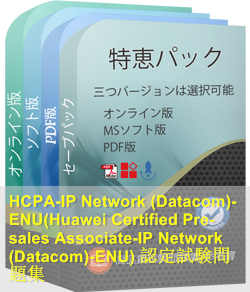 H19-301-ENU 問題集